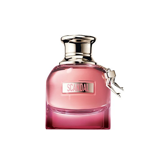 Scandal by Night - Eau de Parfum Intense 8435415018463 Scandal by Night - Eau de Parfum Intense 8435415018463